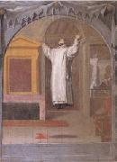 Ecstasy of Father Birelli (mk05) CARDUCHO, Vicente